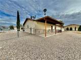 5861 Mary Lou Street - Photo 42