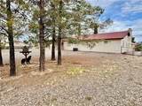 5861 Mary Lou Street - Photo 44