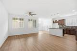 1273 Olivia Parkway - Photo 14