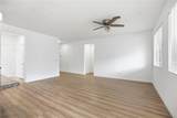 1273 Olivia Parkway - Photo 15