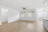 1273 Olivia Parkway - Photo 16