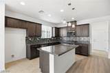 1273 Olivia Parkway - Photo 18