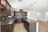 1273 Olivia Parkway - Photo 19