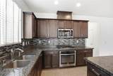 1273 Olivia Parkway - Photo 20