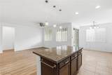 1273 Olivia Parkway - Photo 21