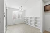 1273 Olivia Parkway - Photo 22