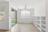 1273 Olivia Parkway - Photo 23