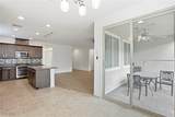 1273 Olivia Parkway - Photo 24