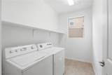 1273 Olivia Parkway - Photo 25