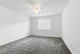 1273 Olivia Parkway - Photo 26