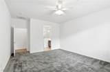 1273 Olivia Parkway - Photo 27