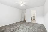 1273 Olivia Parkway - Photo 28