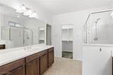 1273 Olivia Parkway - Photo 29