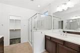 1273 Olivia Parkway - Photo 30