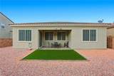 1273 Olivia Parkway - Photo 32