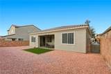 1273 Olivia Parkway - Photo 33