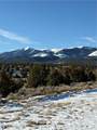  33rd - Photo 15