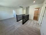 2758 Biana Street - Photo 4