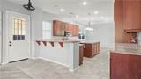7166 Adobe Hills Avenue - Photo 12