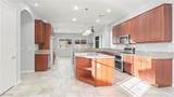 7166 Adobe Hills Avenue - Photo 13