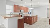 7166 Adobe Hills Avenue - Photo 14