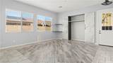 7166 Adobe Hills Avenue - Photo 15