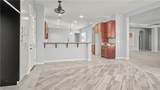 7166 Adobe Hills Avenue - Photo 16