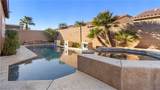 7166 Adobe Hills Avenue - Photo 18