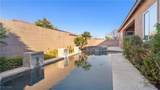 7166 Adobe Hills Avenue - Photo 19