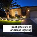 7166 Adobe Hills Avenue - Photo 2