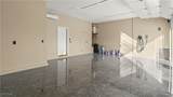 7166 Adobe Hills Avenue - Photo 24