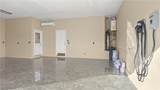7166 Adobe Hills Avenue - Photo 25