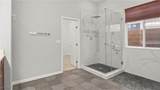 7166 Adobe Hills Avenue - Photo 26