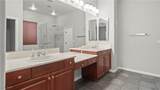 7166 Adobe Hills Avenue - Photo 27