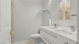 7166 Adobe Hills Avenue - Photo 28