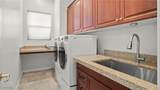 7166 Adobe Hills Avenue - Photo 30