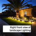7166 Adobe Hills Avenue - Photo 4
