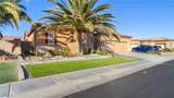 7166 Adobe Hills Avenue - Photo 5