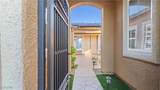 7166 Adobe Hills Avenue - Photo 6