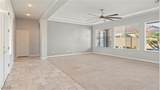 7166 Adobe Hills Avenue - Photo 9