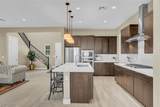 10172 Bismarck Palms Avenue - Photo 10