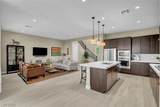 10172 Bismarck Palms Avenue - Photo 11