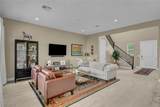 10172 Bismarck Palms Avenue - Photo 18
