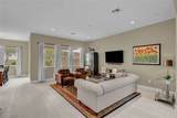 10172 Bismarck Palms Avenue - Photo 19