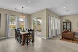10172 Bismarck Palms Avenue - Photo 20