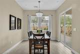 10172 Bismarck Palms Avenue - Photo 21
