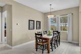 10172 Bismarck Palms Avenue - Photo 22