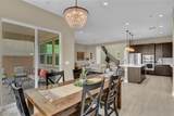 10172 Bismarck Palms Avenue - Photo 23