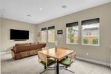 10172 Bismarck Palms Avenue - Photo 24