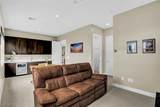 10172 Bismarck Palms Avenue - Photo 25